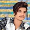 Mubi, 20, г.Исламабад Mubi, 20, г.Исламабад