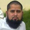 Mohd, 33, г.Ахмадабад Mohd, 33, г.Ахмадабад