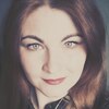 Полина, 26, г.Жуковский Полина, 26, г.Жуковский