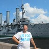 Александр, 41, г.Минск Александр, 41, г.Минск