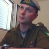 Bredisen, 24, г.Ашдод Bredisen, 24, г.Ашдод