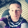 Руслан, 24, г.Адлер Руслан, 24, г.Адлер