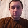 Саша, 27, г.Угледар Саша, 27, г.Угледар