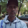 Алексей В, 40, г.Фрязино Алексей В, 40, г.Фрязино