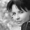 Ирина, 36, г.Черкассы Ирина, 36, г.Черкассы