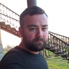 toka, 32, г.Тбилиси toka, 32, г.Тбилиси