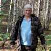 Джексон, 45, г.Арзамас Джексон, 45, г.Арзамас