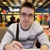 Никита, 25, г.Нижний Тагил Никита, 25, г.Нижний Тагил
