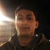 Аслан, 25, г.Талдыкорган Аслан, 25, г.Талдыкорган