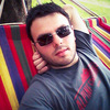 mamuka, 29, г.Тбилиси mamuka, 29, г.Тбилиси