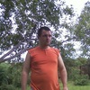 иван, 32, г.Киржач иван, 32, г.Киржач