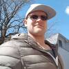 Jarko, 38, г.Раахе Jarko, 38, г.Раахе
