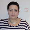 ирина, 52, г.Новомичуринск ирина, 52, г.Новомичуринск