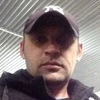 Игорь, 33, г.Горно-Алтайск Игорь, 33, г.Горно-Алтайск