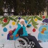 Елена, 45, г.Пучеж Елена, 45, г.Пучеж
