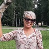 татьяна, 61, г.Междуреченск татьяна, 61, г.Междуреченск