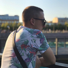 George, 22, г.Череповец George, 22, г.Череповец