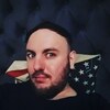 Сергей, 32, г.Черновцы Сергей, 32, г.Черновцы