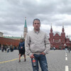виктор, 32, г.Фрязино виктор, 32, г.Фрязино