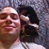 Jose, 41, г.Хьюстон Jose, 41, г.Хьюстон