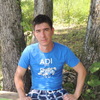 Дмитрий, 39, г.Лесозаводск Дмитрий, 39, г.Лесозаводск