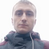 Михайло, 25, г.Винница Михайло, 25, г.Винница