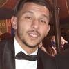mouaad haddi, 24, г.Алжир mouaad haddi, 24, г.Алжир