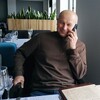 Павел, 56, г.Горишние Плавни Павел, 56, г.Горишние Плавни