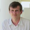 Миша, 41, г.Коломна Миша, 41, г.Коломна