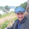 Владимир, 37, г.Иркутск Владимир, 37, г.Иркутск