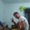 Михаил, 30, г.Партизанск Михаил, 30, г.Партизанск