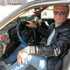 Михаил, 58, г.Каменец-Подольский Михаил, 58, г.Каменец-Подольский