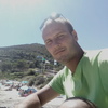 Андрей, 27, г.Варшава Андрей, 27, г.Варшава