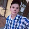 Ігор, 20, г.Умань Ігор, 20, г.Умань