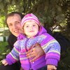 Владимир, 33, г.Вольнянск Владимир, 33, г.Вольнянск