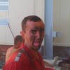 Александр, 25, г.Белоярский (Тюменская обл.) Александр, 25, г.Белоярский (Тюменская обл.)