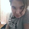 динара, 16, г.Кумертау динара, 16, г.Кумертау