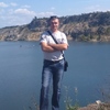 Николай, 36, г.Лучегорск Николай, 36, г.Лучегорск