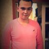 Марсель, 23, г.Аксубаево Марсель, 23, г.Аксубаево