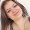 Ангелина, 19, г.Мюнхен Ангелина, 19, г.Мюнхен
