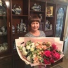 Людмила, 54, г.Дзержинск Людмила, 54, г.Дзержинск
