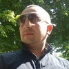 Дима, 33, г.Чернигов Дима, 33, г.Чернигов