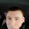 Антон, 23, г.Воткинск Антон, 23, г.Воткинск