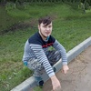 Раиль Валеев, 18, г.Набережные Челны Раиль Валеев, 18, г.Набережные Челны