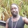 Javer Wilson, 37, г.Кингстон Javer Wilson, 37, г.Кингстон