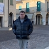 Igor, 39, г.Черкассы Igor, 39, г.Черкассы