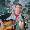 Виктор, 39, г.Бердюжье Виктор, 39, г.Бердюжье