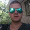 Сережка, 20, г.Выборг Сережка, 20, г.Выборг
