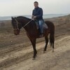 Idris, 29, г.Бишкек Idris, 29, г.Бишкек