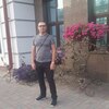 Mikhail, 37, г.Никополь Mikhail, 37, г.Никополь